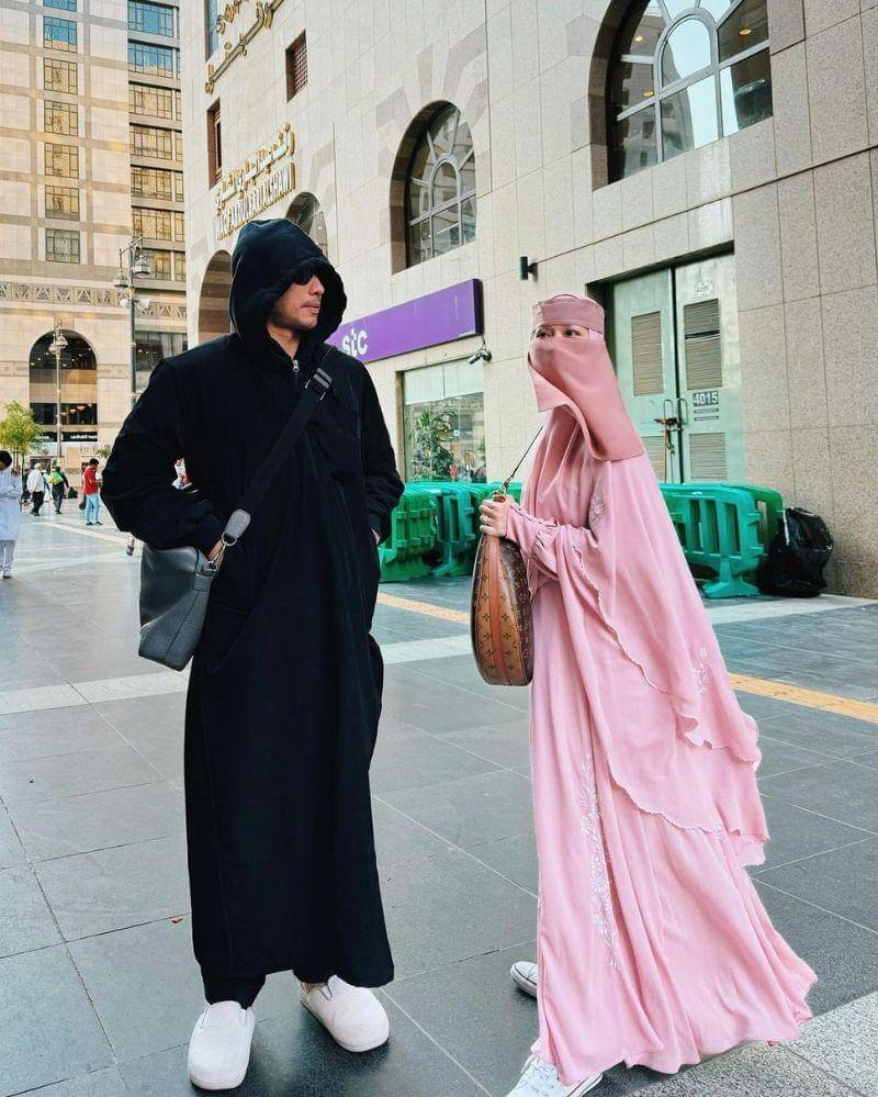 Instagram.com/itsmebcl